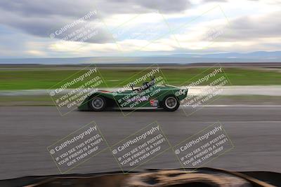 media/Jan-14-2023-CalClub SCCA (Sat) [[d2757389b8]]/Group 4/Race (Sunset)/